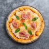 maama_pizza_product18