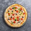 maama_pizza_product27