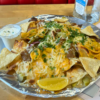 kebab_nachos